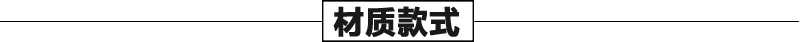 大理石景觀噴泉材質(zhì)，石雕噴泉工廠，定制大理石景觀噴泉