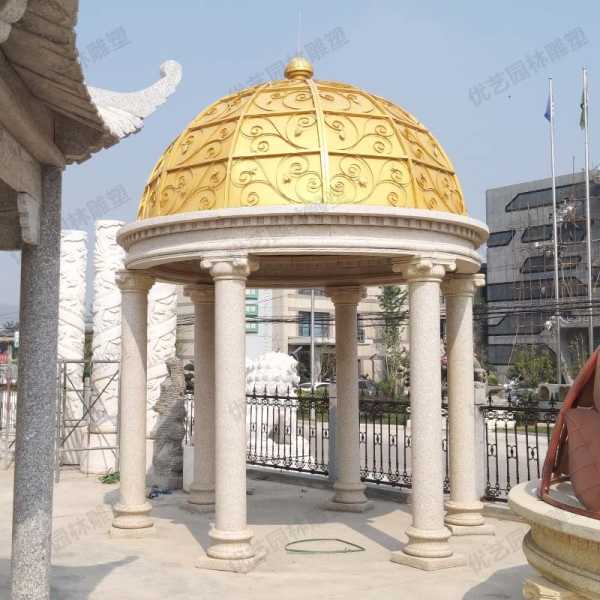 雕塑的分類有哪幾種呢？